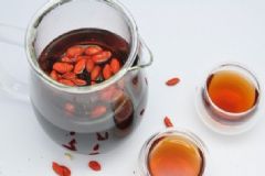 藥酒是不是越久越好？藥酒時(shí)間越長越好嗎？[圖]