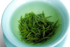 隔夜茶有什么作用？隔夜茶的作用是什么？[圖]