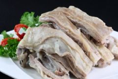 夏天吃羊肉有什么好處？夏天吃羊肉好嗎？[圖]