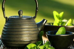 平時(shí)喝什么茶減肥最快？減肥最好喝什么茶？[圖]