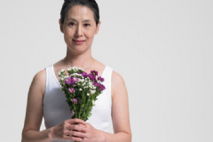 如何防止中年發(fā)福？怎樣做才能防止中年發(fā)福？[圖]