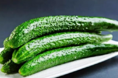 美白肌膚的食物有哪些？想擁有白皙的肌膚吃什么好？[圖]