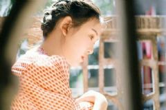 大姨媽總是遲到早退怎么辦？經(jīng)期不準(zhǔn)時的原因及調(diào)理方法？[多圖]