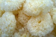 吃銀耳有什么好處？吃銀耳的好處？[圖]