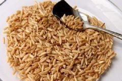 糖尿病能吃燕麥片嗎？燕麥片糖尿病人可以吃嗎？[圖]