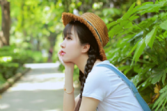 濕氣重會變胖嗎？哪些方法可以祛濕減肥？[圖]