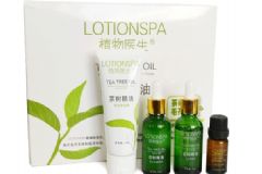 植物醫(yī)生護(hù)膚品怎么樣？植物醫(yī)生護(hù)膚品有激素嗎？[圖]