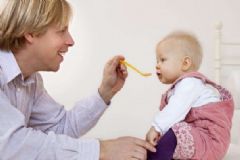 嬰幼兒喂養(yǎng)需要注意些什么？嬰幼兒哪些食物不宜吃？[圖]