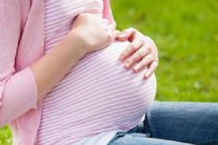 孕婦孕期怎么補(bǔ)鐵？孕婦缺鐵的危害有哪些？[圖]