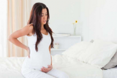 孕婦缺鐵的影響有哪些？缺鐵性貧血的癥狀是什么？[圖]