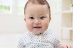 孩子如何有效補鈣？孩子補鈣的原則有哪些？[圖]