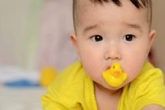 如何提高兒童抵抗力？增強兒童抵抗力的方法有哪些？[圖]