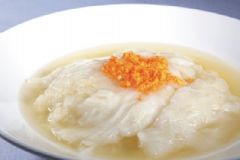 吃魚肚有什么好處？魚肚有什么功效作用？[圖]