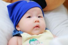 寶寶吞了櫻桃核怎么辦？寶寶吞了櫻桃核危險嗎？[圖]