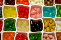 添加劑有哪些危害？吃添加劑的食物有害嗎？[圖]