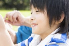小孩吃什么聰明又營(yíng)養(yǎng)？小孩吃什么聰明長(zhǎng)得高？[圖]