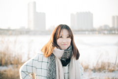 哪些動(dòng)作可以輕松瘦腰？什么辦法可以打造小蠻腰？[圖]