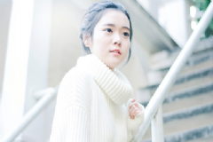 日常哪些習(xí)慣可幫助瘦臀？瘦臀運動有哪些？[圖]