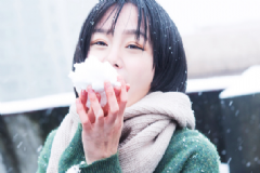 肚子贅肉怎么減最快？哪些方法可以減肚子贅肉？[圖]