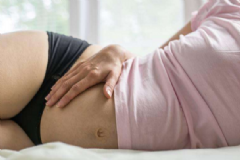 易發(fā)生宮外孕的情況有哪些？宮外孕女性要注意什么？[圖]