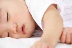 哄寶寶入睡的錯(cuò)誤方法有哪些？如何正確哄寶寶睡覺？[圖]