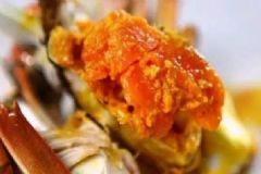 引起性早熟的食物有哪些？不能讓孩子吃哪些食物？[圖]