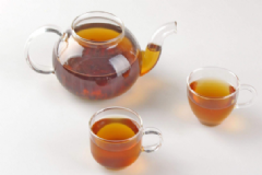 老年人喝什么降壓茶好？老年人想降壓喝什么茶好？[圖]