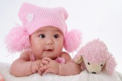 冬季兒童如何保??？冬季兒童保健的要點(diǎn)有哪些？[圖]