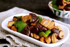 寶寶補血的食譜有哪些？寶寶吃什么菜可以補血？[圖]