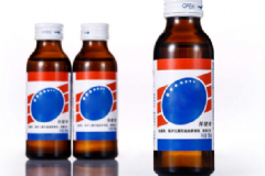 老人吃保健品注意事項有哪些？老年人用保健品有什么要注意？[圖]
