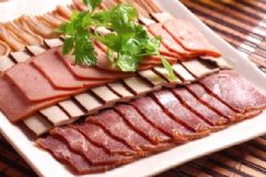 吃烤肉有什么壞處？烤肉自助餐怎么吃？[圖]