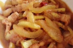 更年期潮熱出汗吃什么好？更年期潮熱吃什么食物好？[圖]