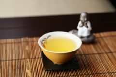 喝什么茶能活血化瘀？喝什么茶活血化瘀最快？[圖]