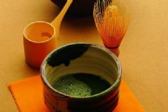 喝什么茶刮油脂？刮油脂喝什么茶好？[圖]