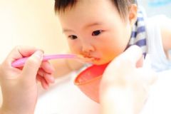 寶寶喝什么粥健脾養(yǎng)胃？寶寶喝什么粥養(yǎng)胃最好？[圖]