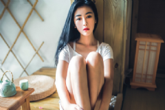經(jīng)期可以做運動嗎？經(jīng)期可以做哪些運動？[圖]