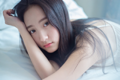 冬季應(yīng)該怎樣減肥？冬季瘦身秘籍是什么？[圖]