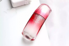 資生堂紅妍肌活精華露怎么樣？資生堂紅妍肌活精華露好用嗎？[圖]