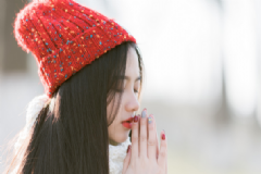 美背運(yùn)動(dòng)有什么？哪些運(yùn)動(dòng)可使背部更好看？[圖]