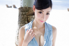 怎么能瘦身豐胸？瘦身豐胸吃什么？[圖]