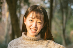 臀部怎樣減贅肉？臀部怎樣練習(xí)才能變翹？[圖]