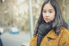 怎樣能預(yù)防長(zhǎng)肥胖紋？為什么身上會(huì)長(zhǎng)肥胖紋？[圖]