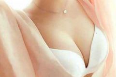 妙桃假體隆胸安全嗎？妙桃假體隆胸為何受歡迎？[圖]