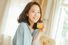子宮排毒最有效的方法？怎么幫助子宮排毒？[圖]
