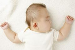 孩子磨牙的常見原因有哪些？寶寶夜晚磨牙有哪些原因？[圖]