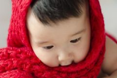 如何預(yù)防兒童肥胖？預(yù)防兒童肥胖關(guān)鍵期是什么時(shí)候？[圖]
