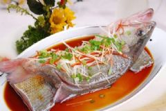 兒童多吃魚有什么好處？孩子多吃魚肉的好處有哪些？[圖]