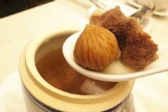 吃無(wú)花果能吃海鮮嗎？無(wú)花果和海鮮能一起吃嗎？[圖]