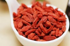 枸杞熬粥喝的好處是什么？枸杞熬粥的好處有哪些？[圖]
