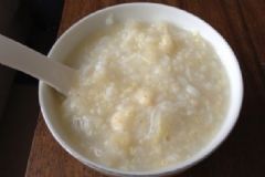 寶寶養(yǎng)胃健脾食譜有哪些？寶寶養(yǎng)胃的食物有哪些？[圖]